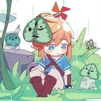🍙Autor🍙