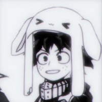 «[𖣘]𝘼𝙪𝙩𝙤𝙧[𖣘]»