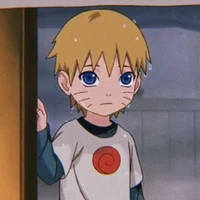 🍥𝙉𝙖𝙧𝙪𝙩𝙤🍥 •9 años•