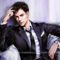 Alex West (Ml)