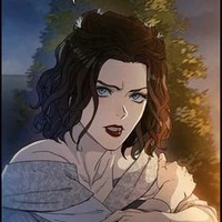 Stella Taylor (Fl StepMom)