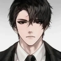 ไวท์(พ.อ.ของเรื่อง)