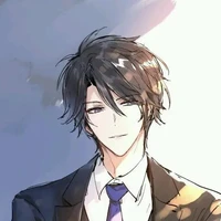 เคน(ผ.จ.ก.ส่วนตัวเซย์(พ.อ.)