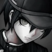 《Shuichi》