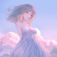 .♡AUTORA♡.