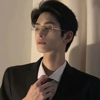 เนโอ(พ่อพ.อ)