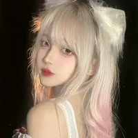 หวาน(เพื่อน น.อ)