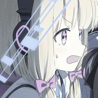 แอดเองงงงงง
