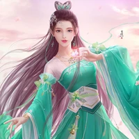 หลิงหลัน