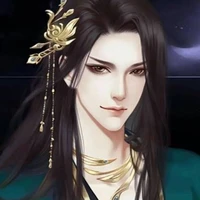 โม่ฉาง(พ่อโม่เฉิน)