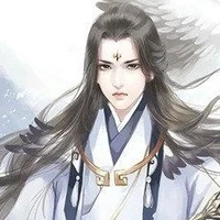 ตงเฟิง