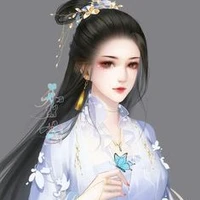 หลิงหลง