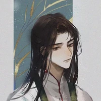 เสี่ยวถัง