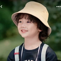 คาเรน