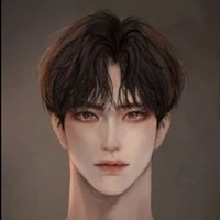 พีช