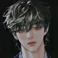 คินน์