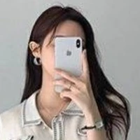 แม่บ้าน