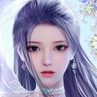 Mei ling (Última hija del general Kim)
