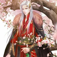 Chu Kim(Primer hijo del general Kim)