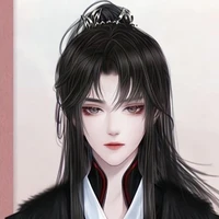 Tao(Guardia del segundo príncipe)