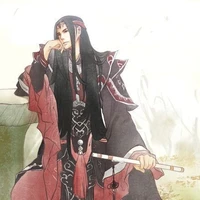 Emperador