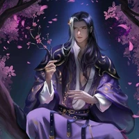 jin kim (General Kim)