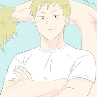 Ojiro