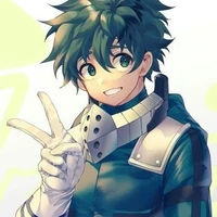 Deku