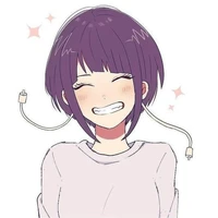 Jiro