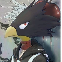 Tokoyami