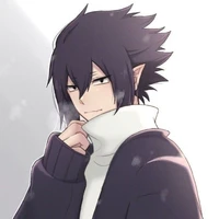 Tamaki