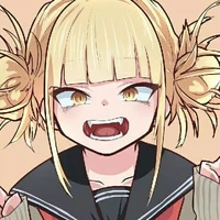 Toga