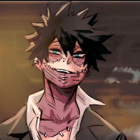 Dabi