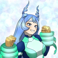 Nejire