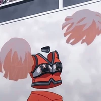 Toru