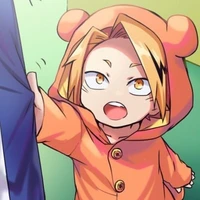 Denki niño