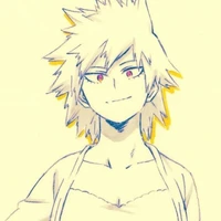 Mamá de Bakugo
