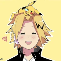 Denki