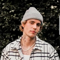 JUSTIN ADELARD