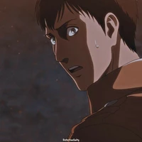Berthold