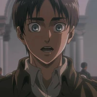 Eren