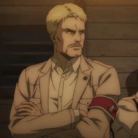 Reiner