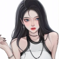 มุก(น้องสาวนายเอก+ตัวร้าย)