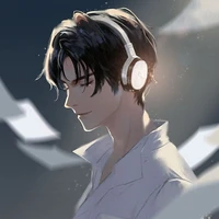เจ(เพื่อนพระเอก)
