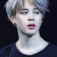 jimin