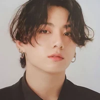 jeongguk