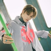 jung sungchan