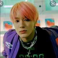 jung jeno