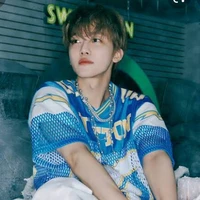 Na jaemin