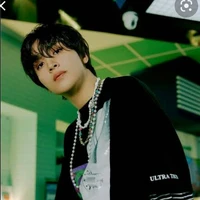 Seo Haechan